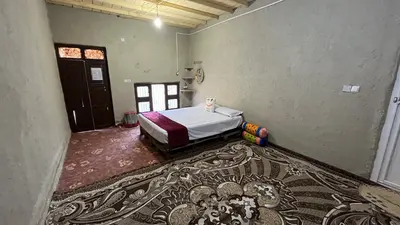 بومگردی فتاحی - واحد 1