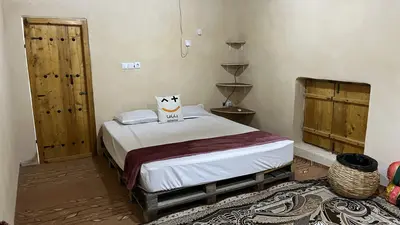 بومگردی فتاحی - واحد 4