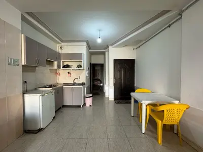 آپارتمان یک خوابه ساحلی ونیز 3