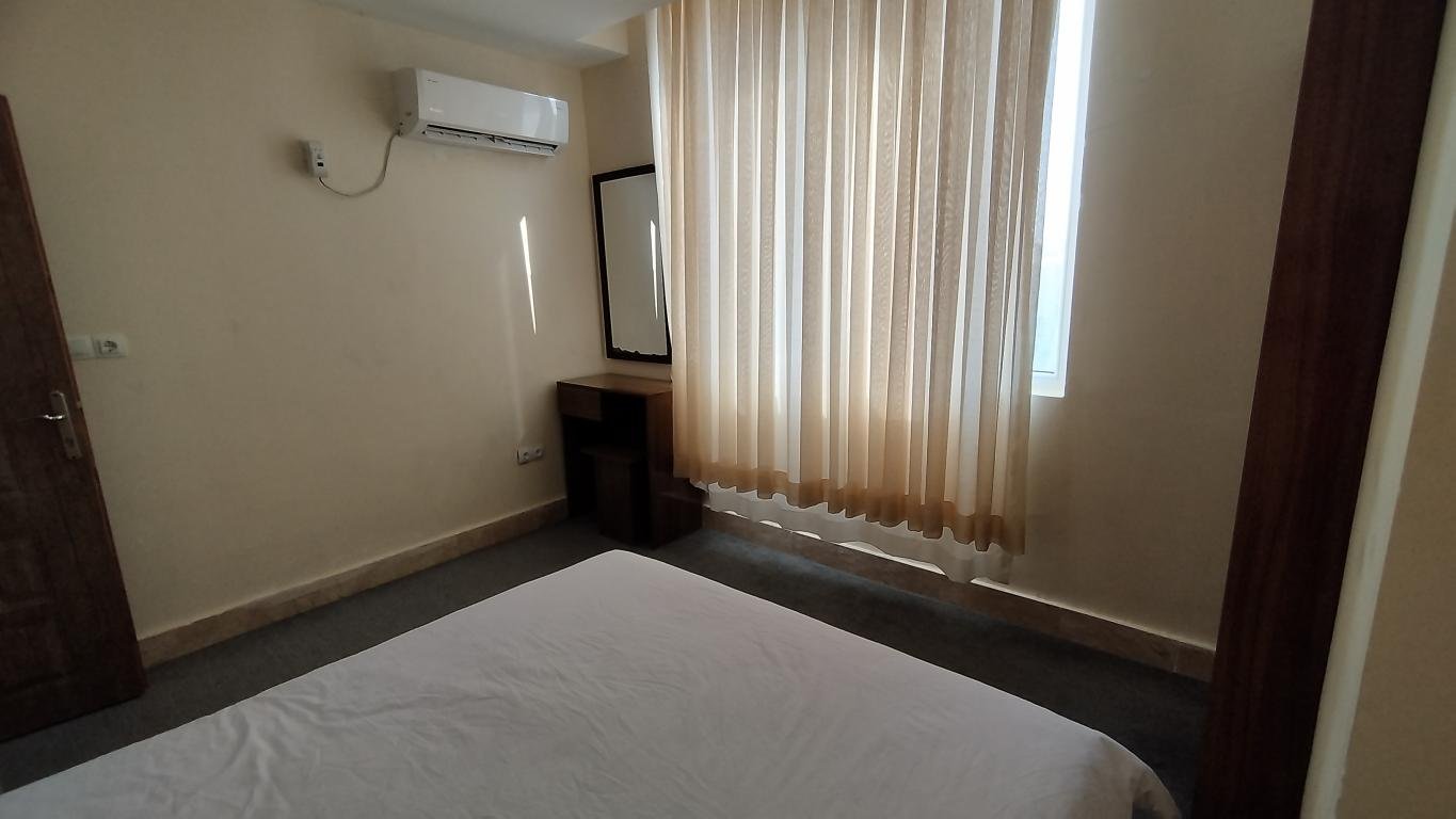 سلطان - واحد دوتخته 407