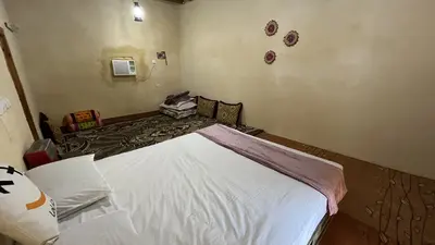 بومگردی فتاحی - واحد خساب 3