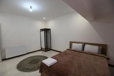 ویلا یک خوابه گیلانا - واحد 5