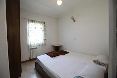 مجتمع اقامتی دوخوابه راهی 2