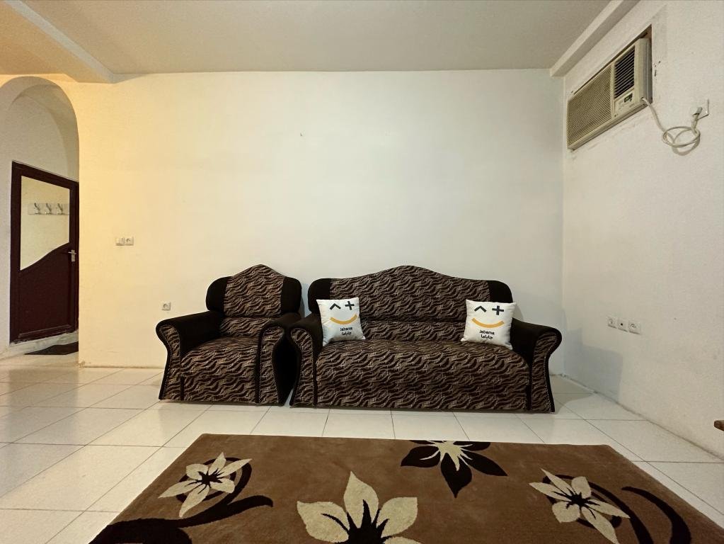 یک خوابه دریا 23