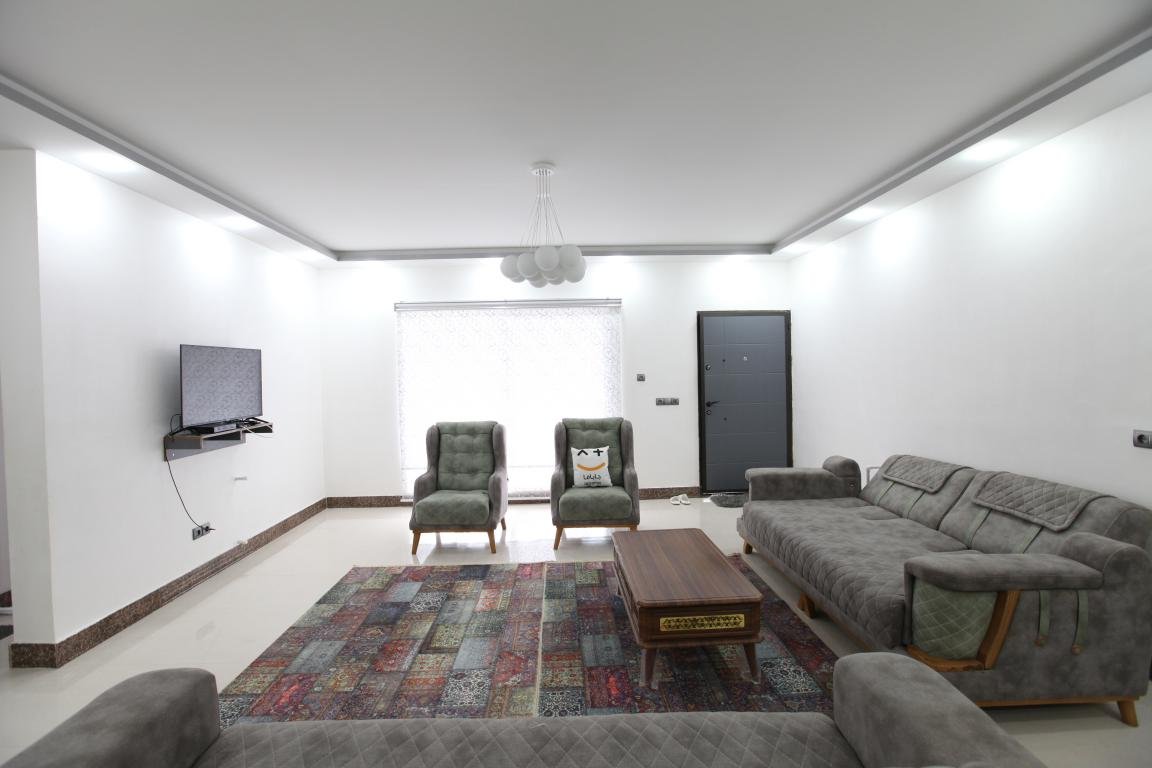 ویلای ساحلی نوروزی ۲