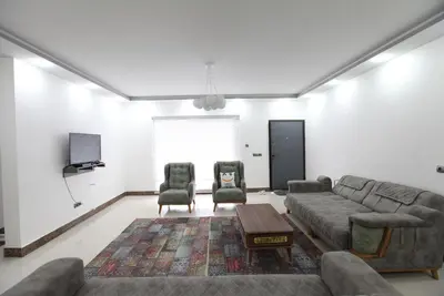 ویلا ویلای ساحلی نوروزی ۲