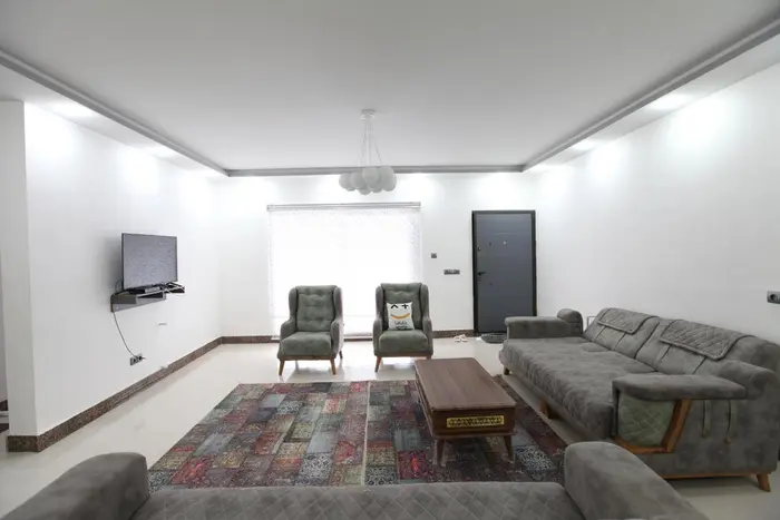 ویلا ویلای ساحلی نوروزی ۲