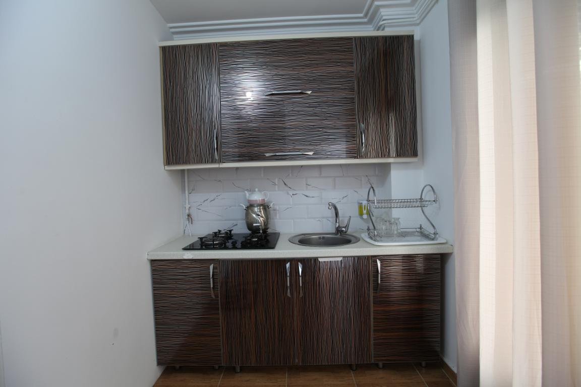 یک خوابه دنیز2