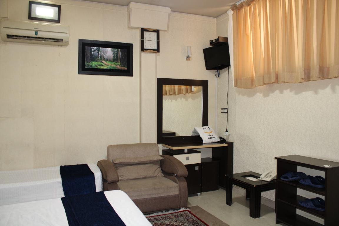 ادمان - واحد سه تخته 102