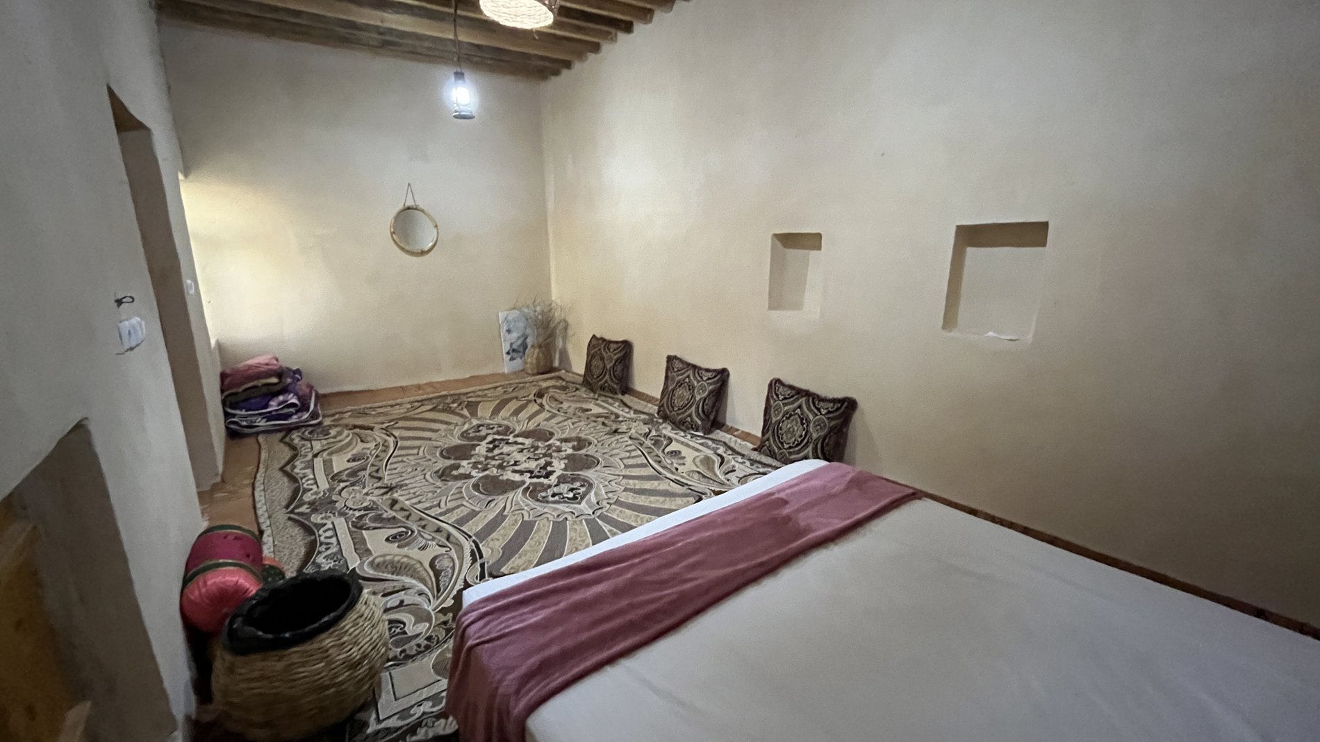 فتاحی - واحد 4