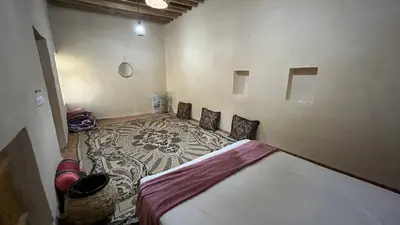 بومگردی فتاحی - واحد 4