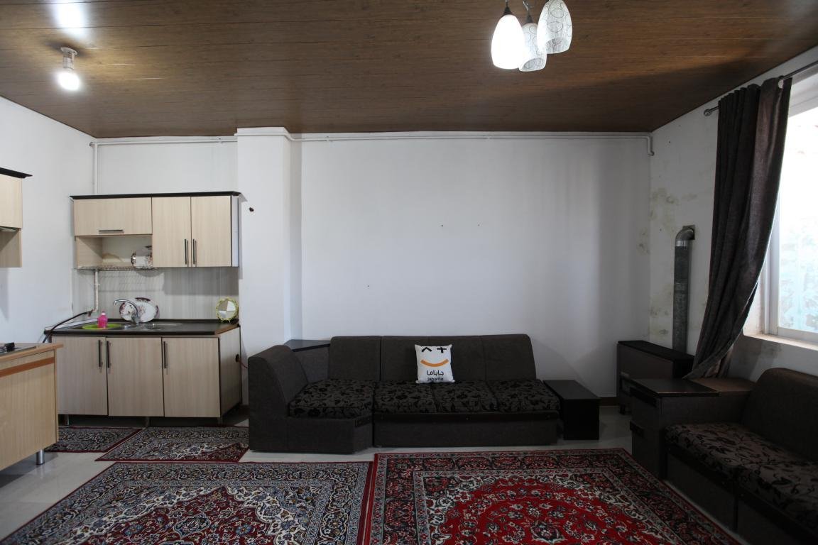 ویلا یک خوابه شقایق 12