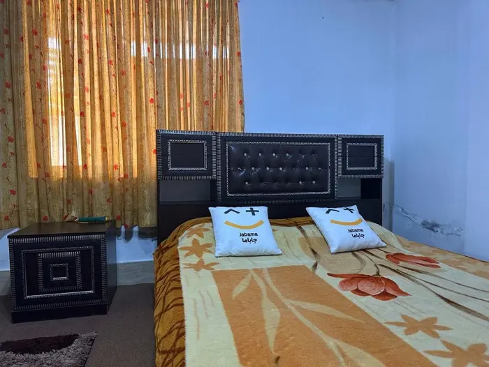 یک خوابه نسیم 63