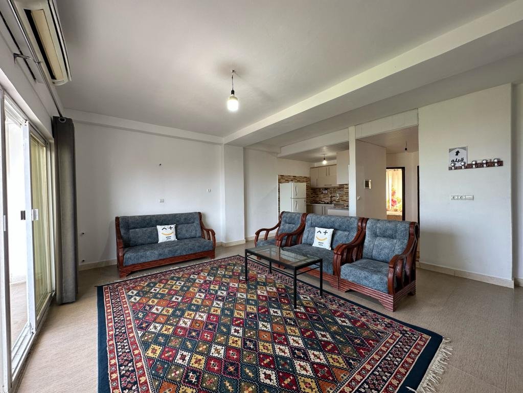 دو خوابه ساحلی ب 2