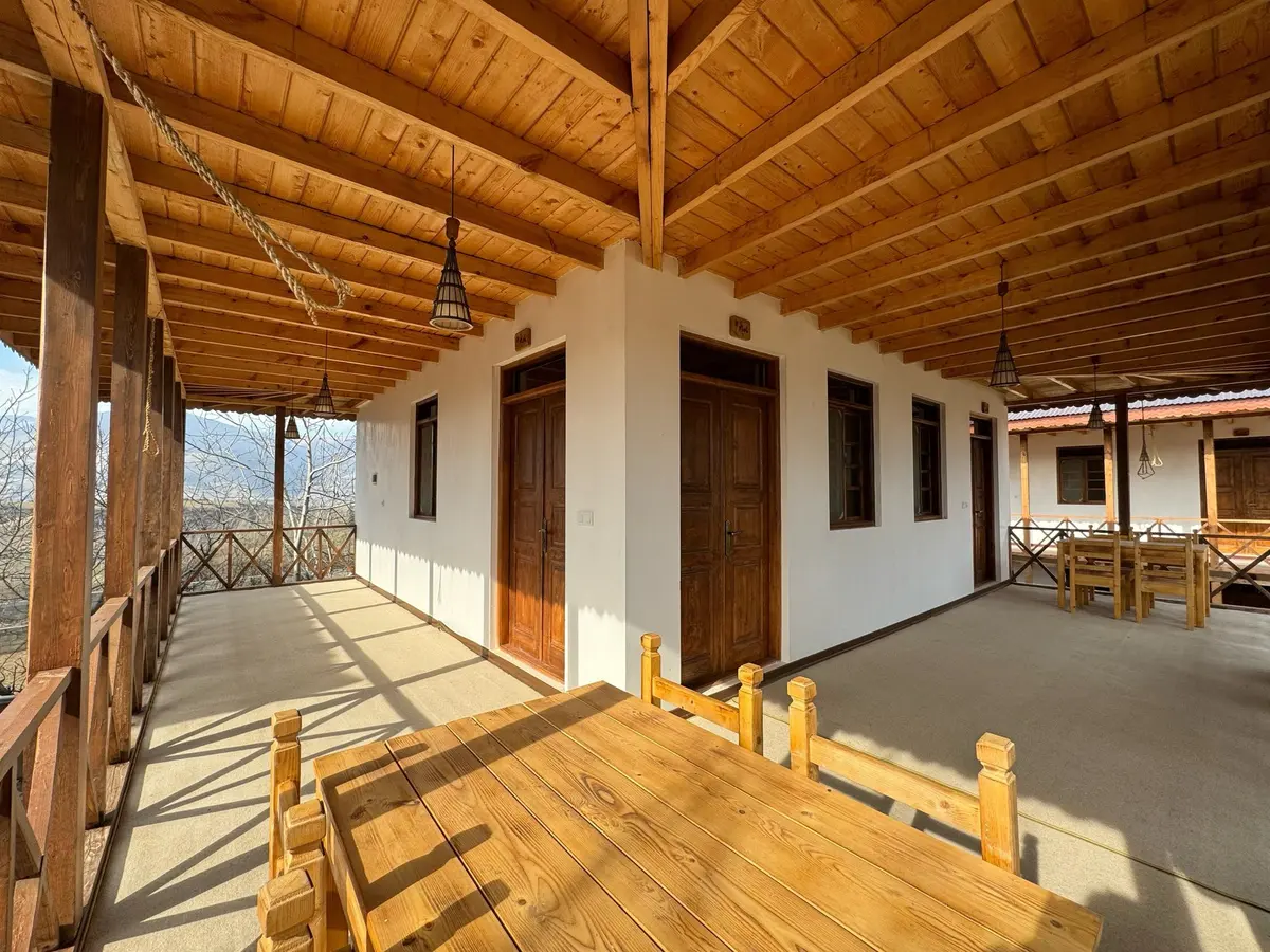 مروارید - واحد ماه بانو