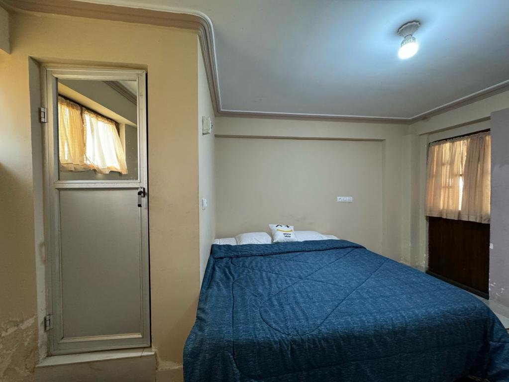 شالیزار - واحد 10