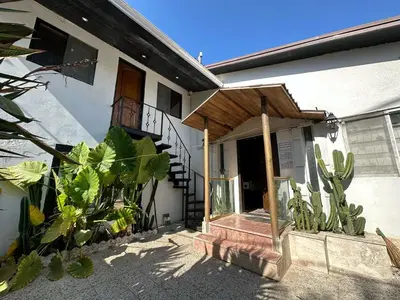 ویلا سه خوابه استخردار آبگرم بهار 4