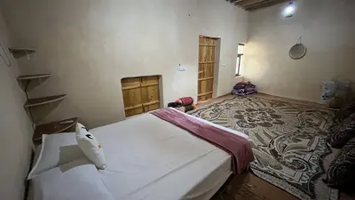 بومگردی فتاحی - واحد 4