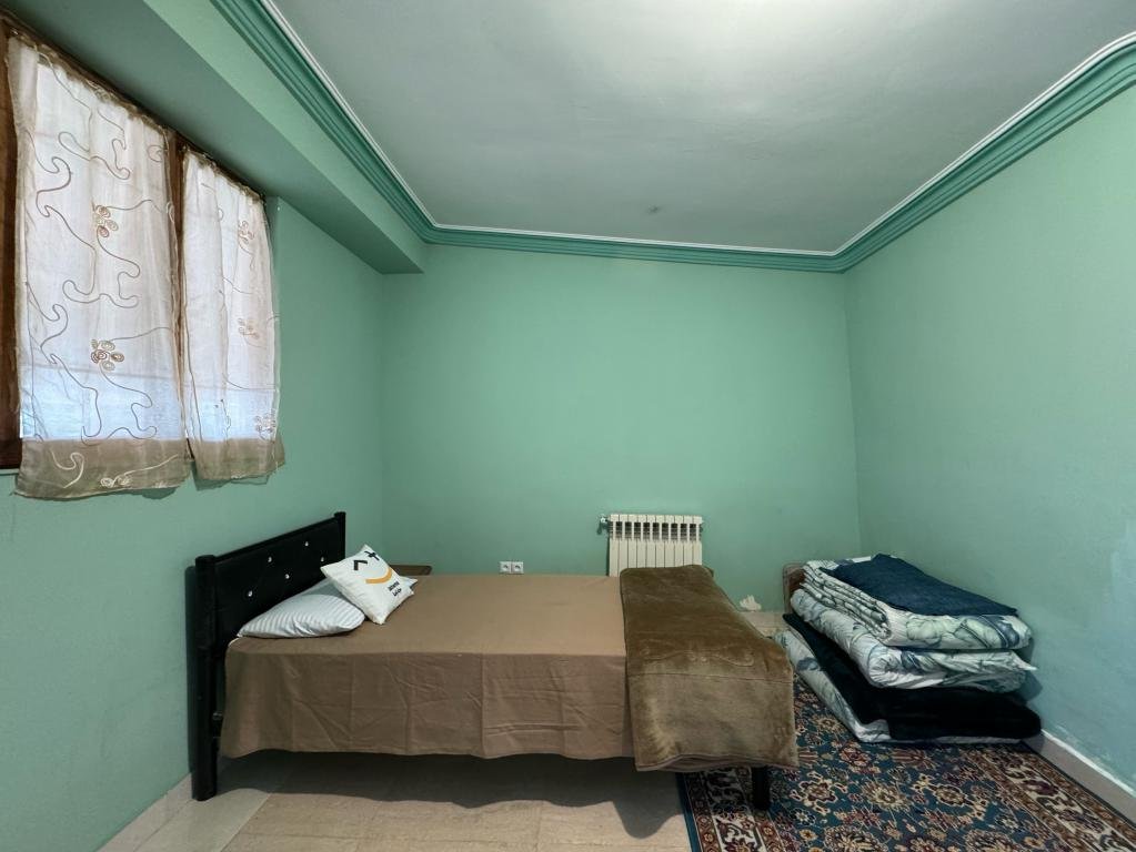 شالیزار - واحد 2