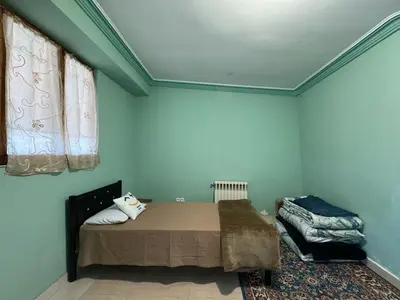 بومگردی شالیزار - واحد 2