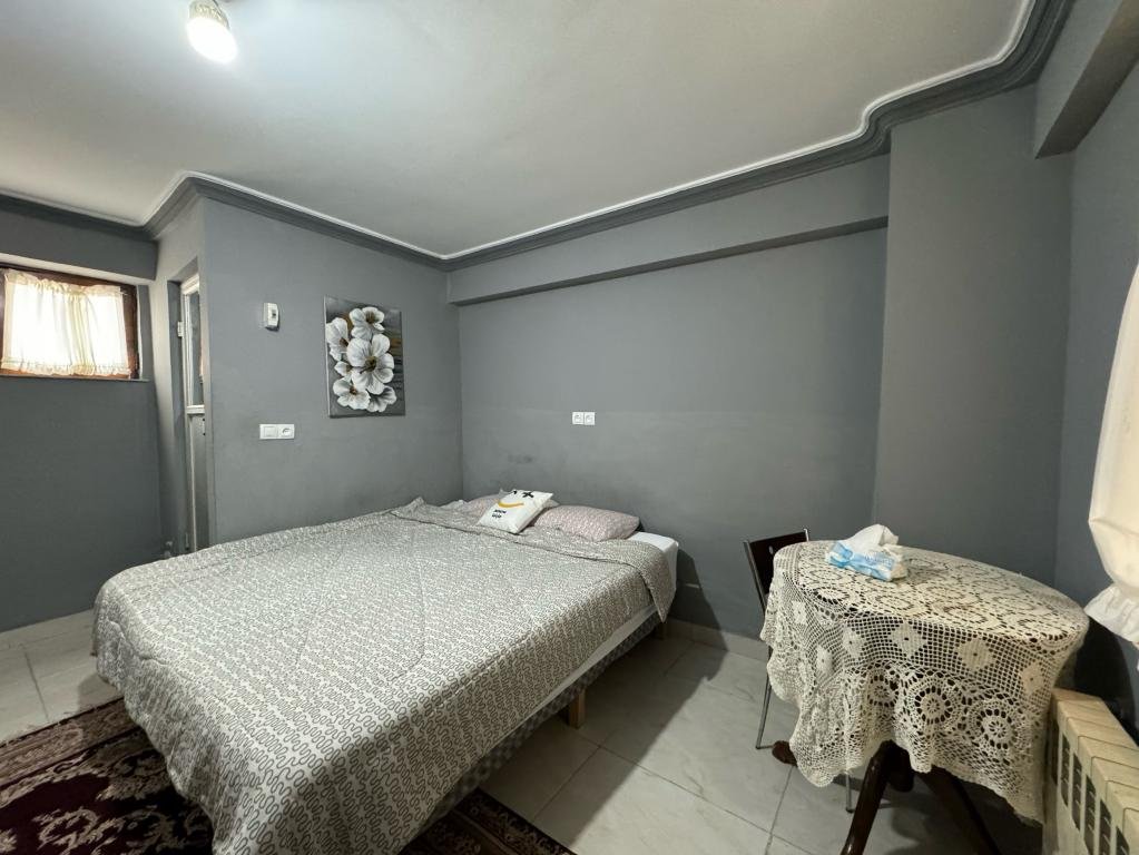 شالیزار - واحد ۱۲