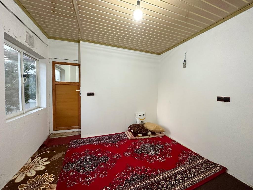 سوئیت یک خوابه آبندان