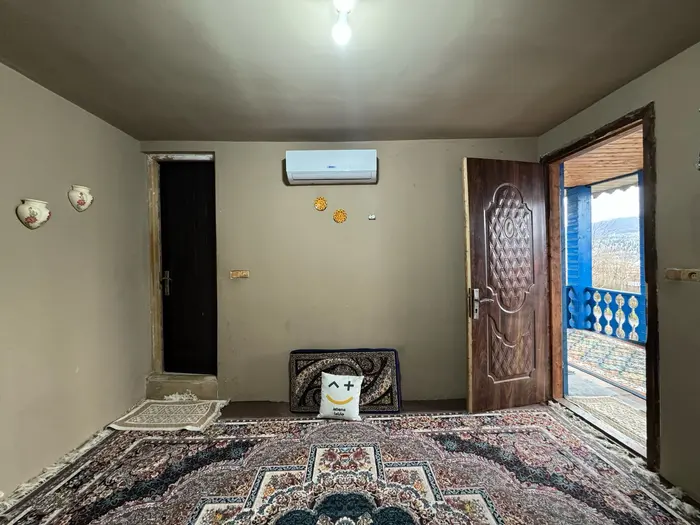 مامان خورشید - واحد 1