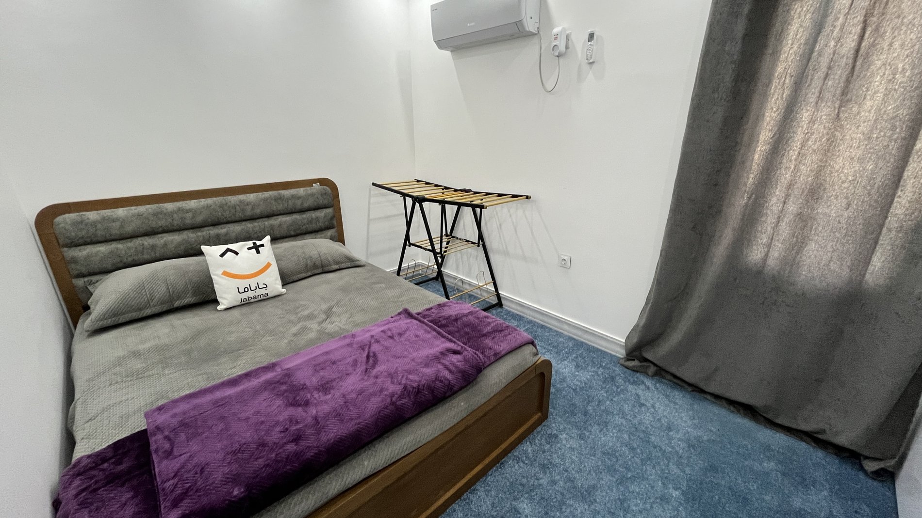 سه خوابه حلما واحد 12