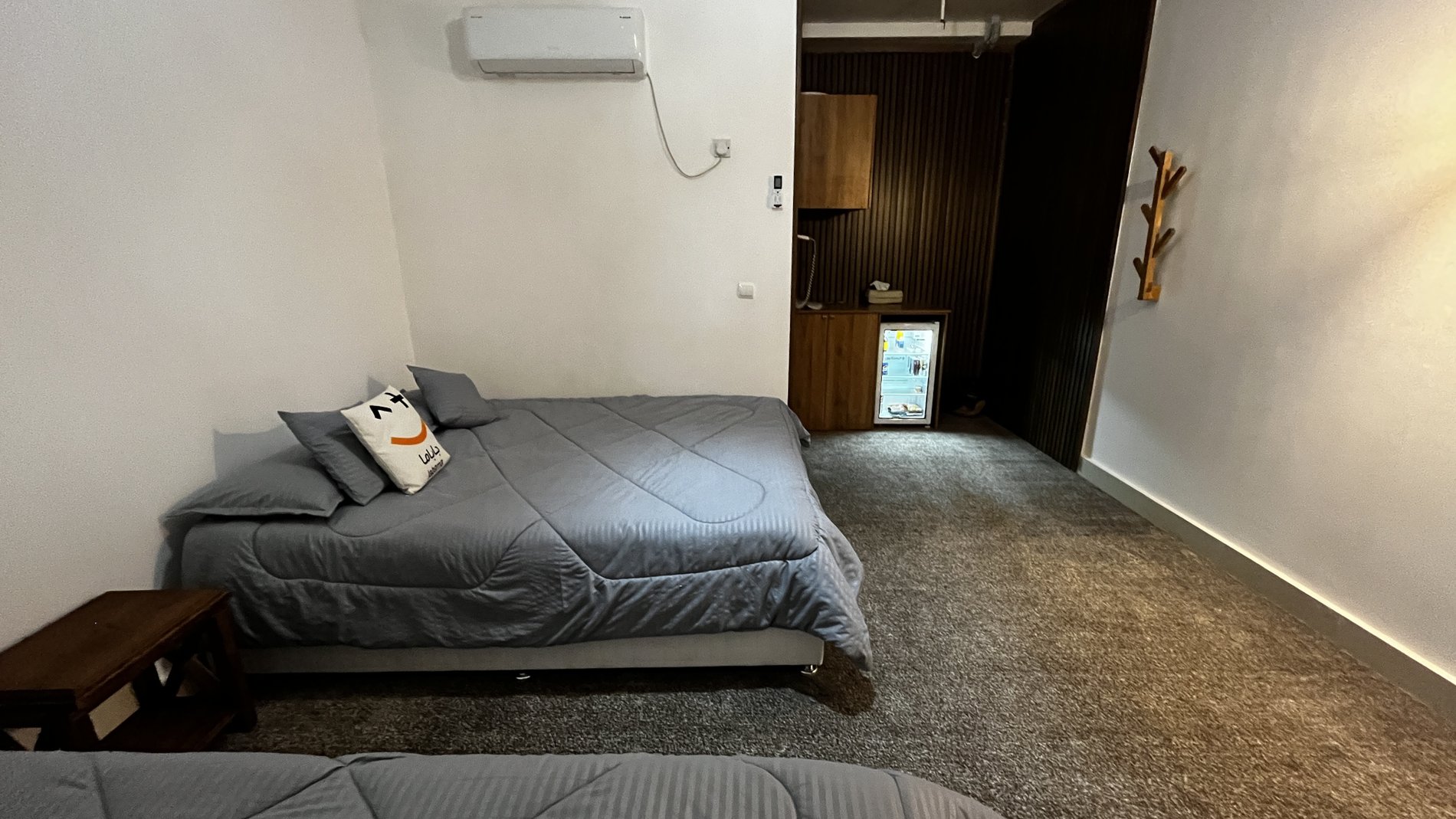 دال - واحد سه تخته 207