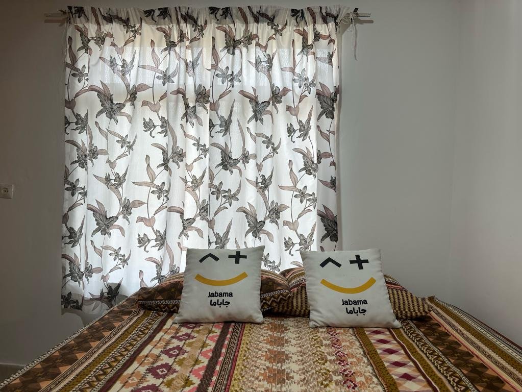 ویلا دوخوابه فیروز