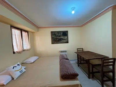 بومگردی شالیزار - واحد ۳