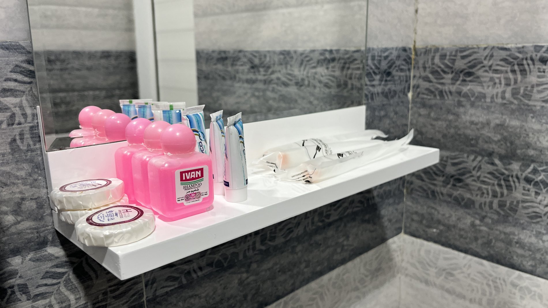 مجتمع اقامتی دال - واحد دوتخته 209