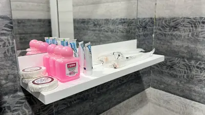 مجتمع اقامتی دال - واحد دوتخته 209