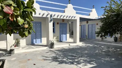 بومگردی گل ابریشم - واحد ا‌َمبو