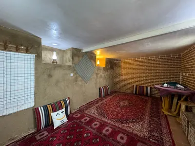 بومگردی آشیانه عقاب - واحد پیدایش