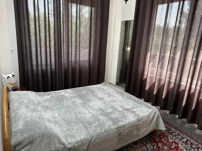 ویلا سه خوابه ترنج 1