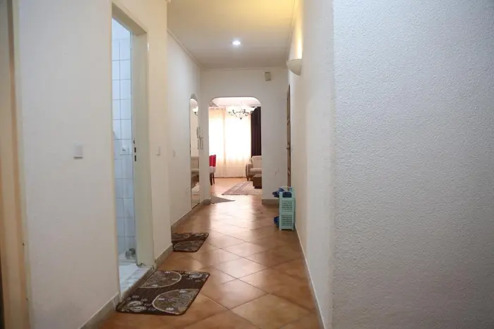 سه خوابه سپهری صدف واحد 16/ تکراری