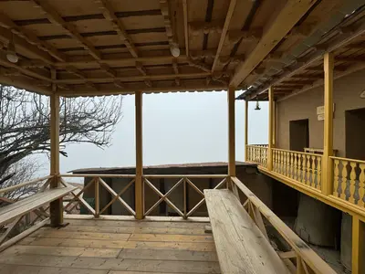 بومگردی آشیانه عقاب - واحد پیدایش