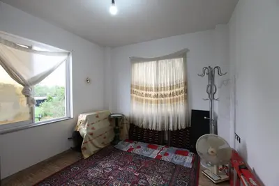 ویلا یک خوابه باغ محمدی