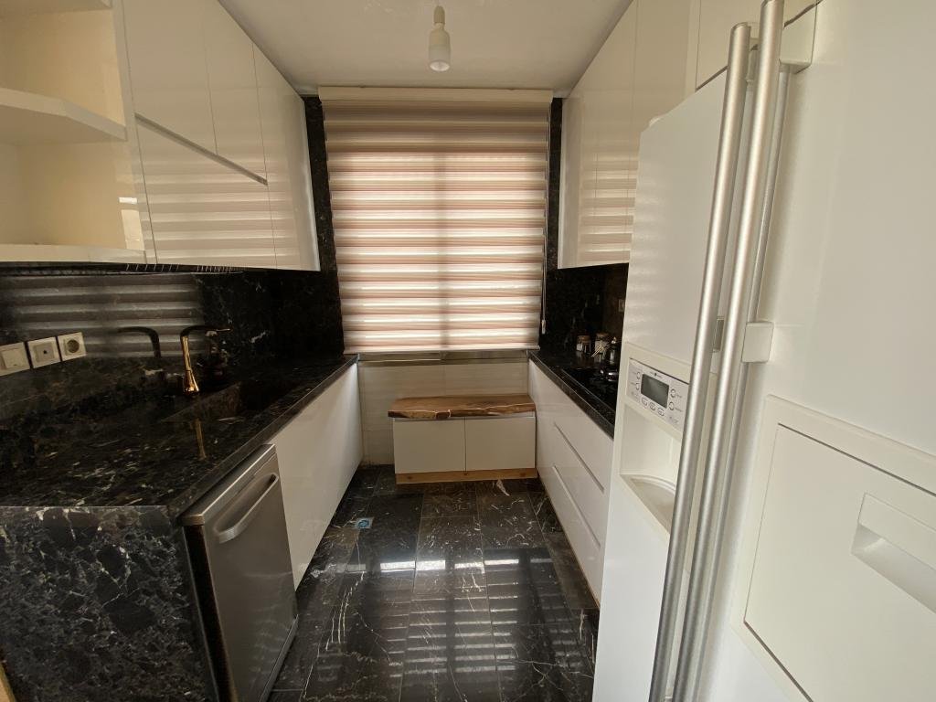 یک خوابه تاج محل زاینده رود 2