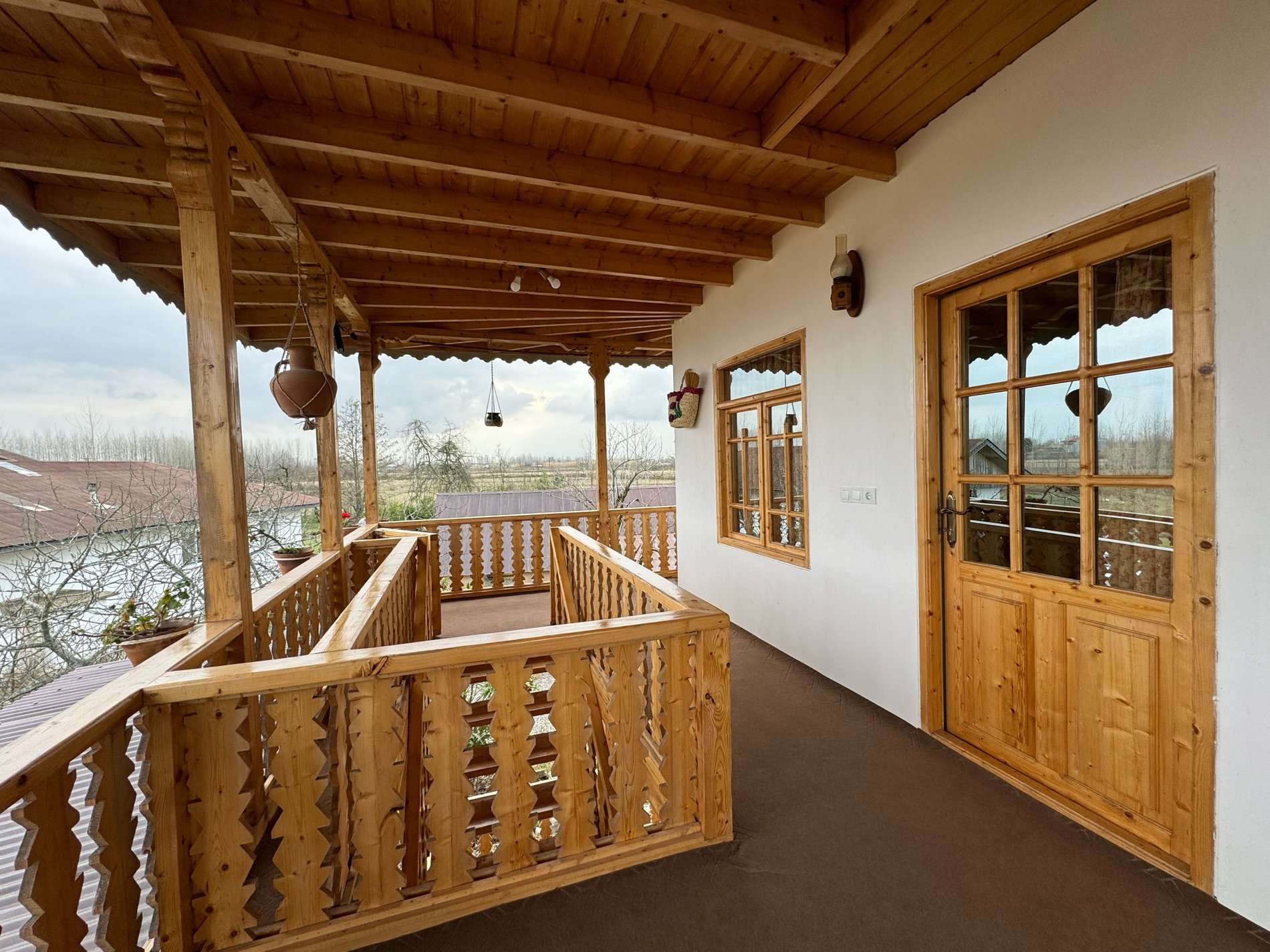 بومگردی طیبه جان - واحد 2