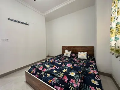 آپارتمان دوخوابه ساحلی دریائی 7