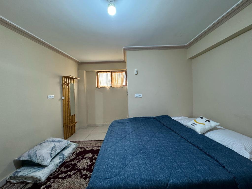 شالیزار - واحد 10