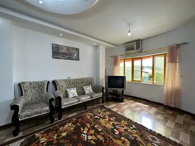 آپارتمان دوخوابه ساحلی دریائی 3