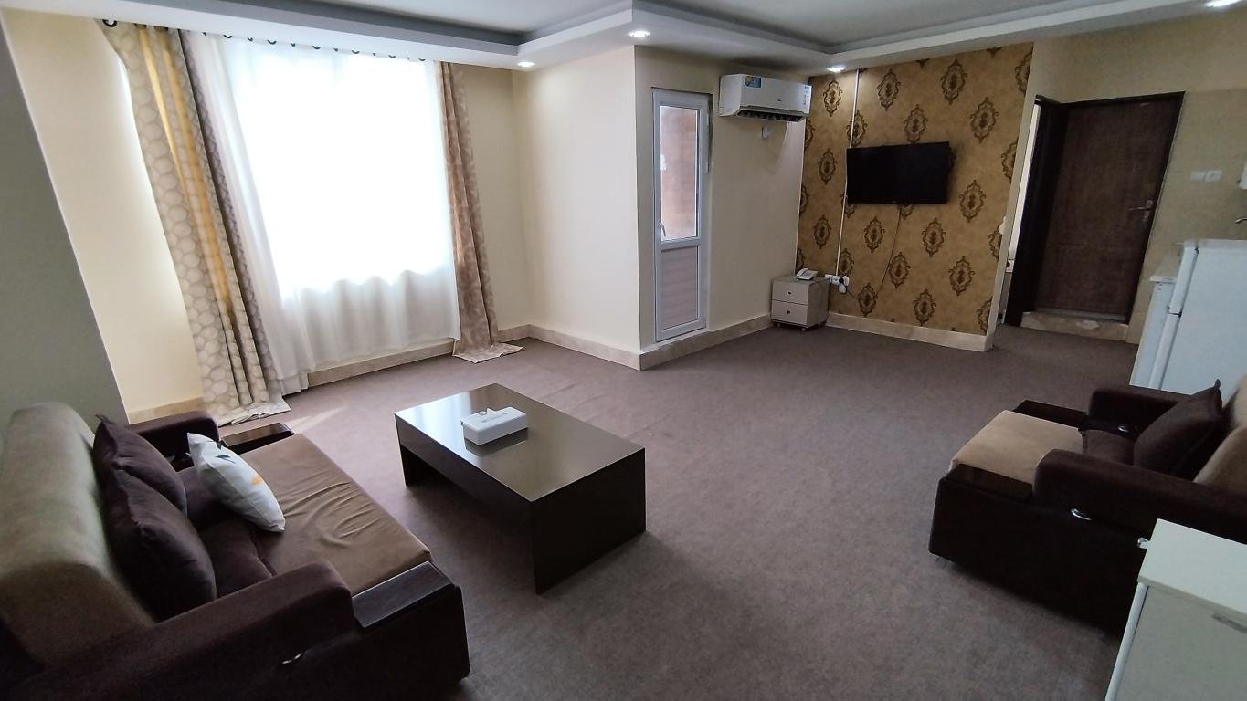 سلطان - واحد دوتخته 207