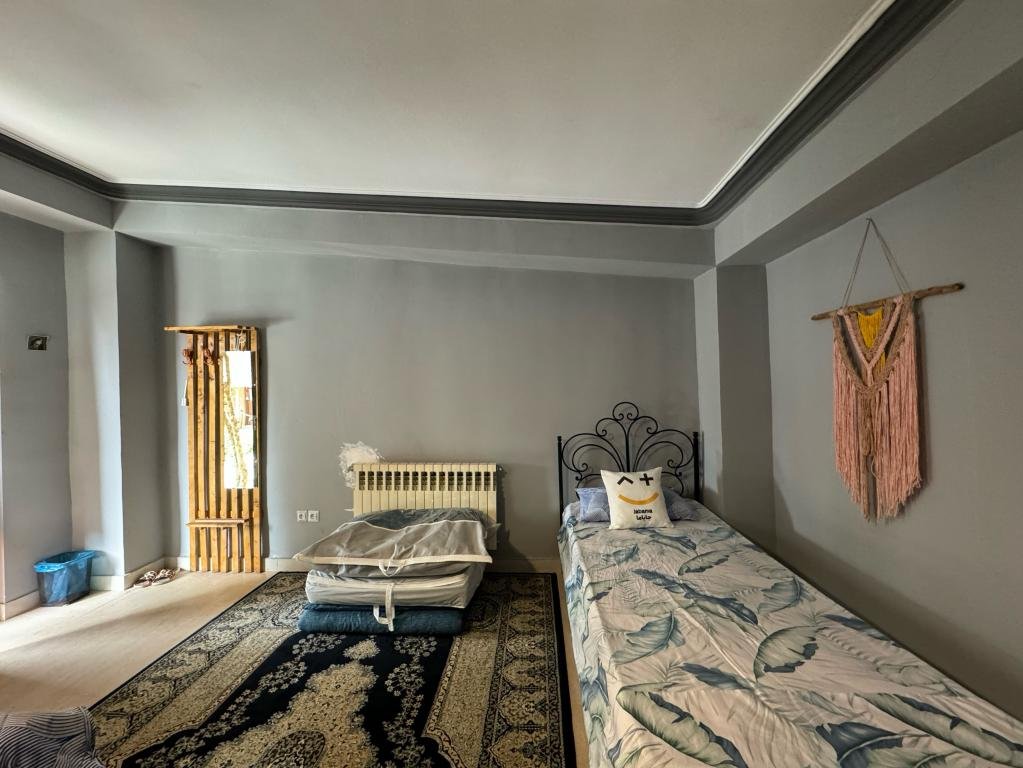 شالیزار - واحد 4