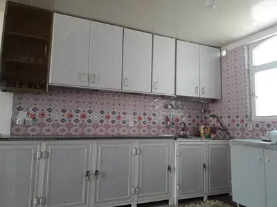 سوئیت فلت متین 3