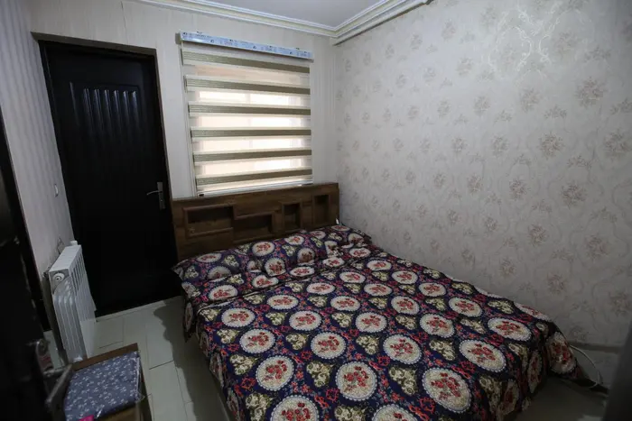 ویلا یک خوابه پردیسان