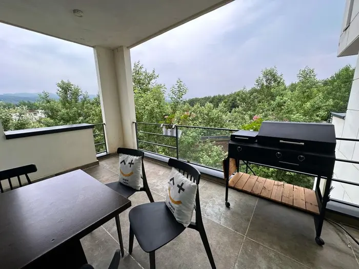 یک خوابه باتیس - واحد 310