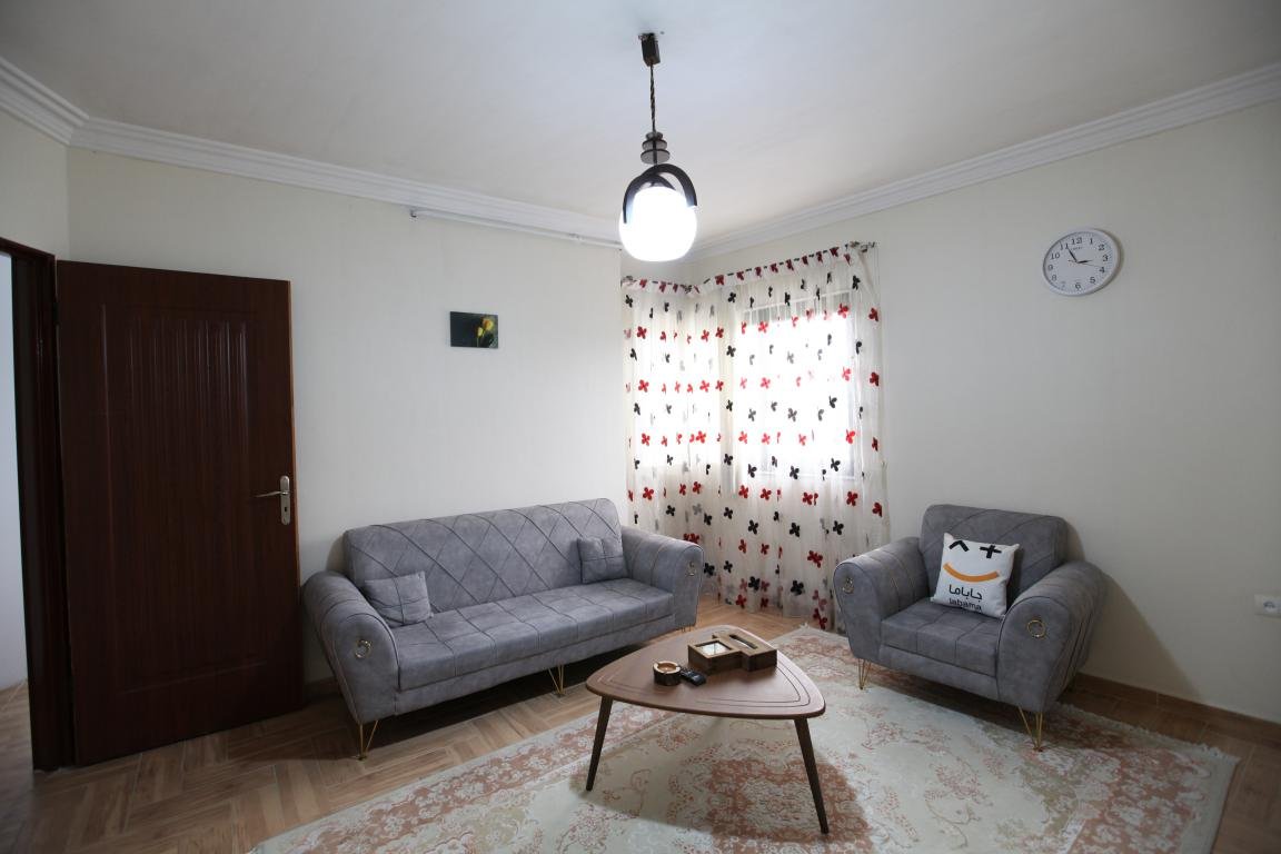 یک خوابه دنیز2